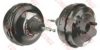 TRW PSA446 Brake Booster